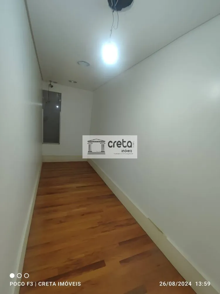 Depósito-Galpão, 2376 m² - Foto 7
