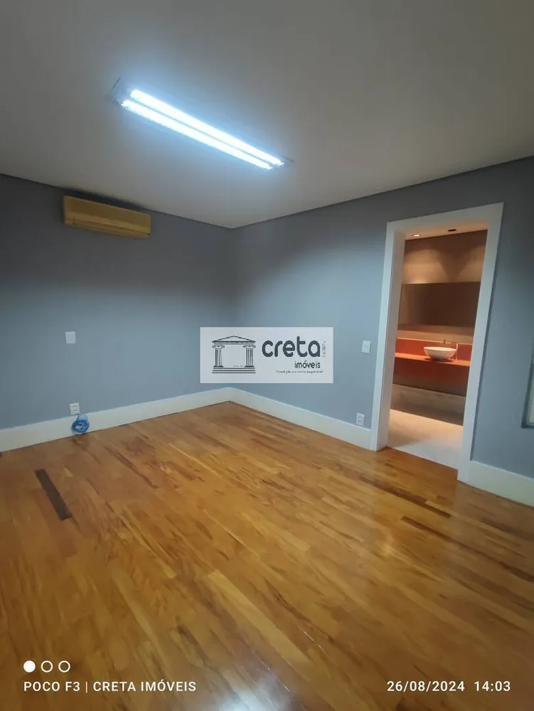 Depósito-Galpão, 2376 m² - Foto 10