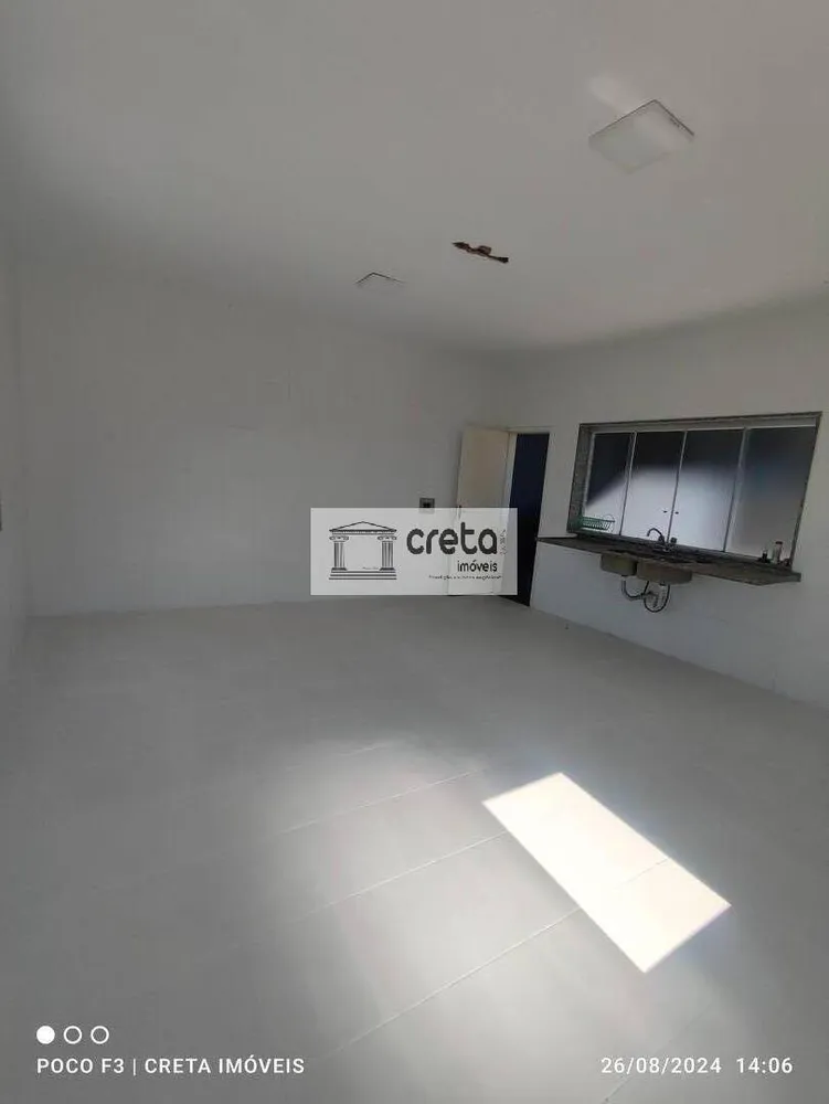 Depósito-Galpão, 2376 m² - Foto 3