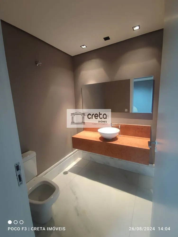 Depósito-Galpão, 2376 m² - Foto 8