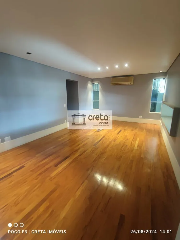 Depósito-Galpão, 2376 m² - Foto 9