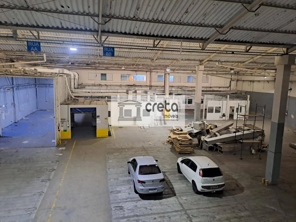 Terreno, 2791 m² - Foto 4