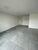 Sala-Conjunto, 32 m² - Foto 3