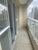 Sala-Conjunto, 32 m² - Foto 4