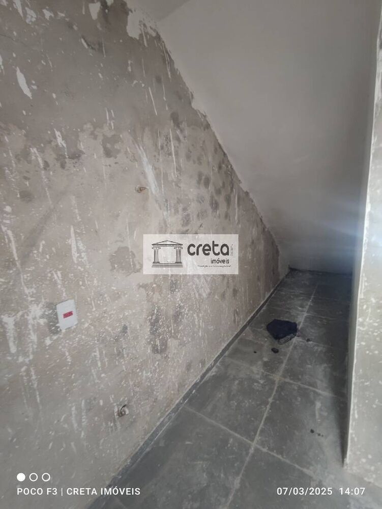 Depósito-Galpão-Armazém para alugar, 165m² - Foto 1