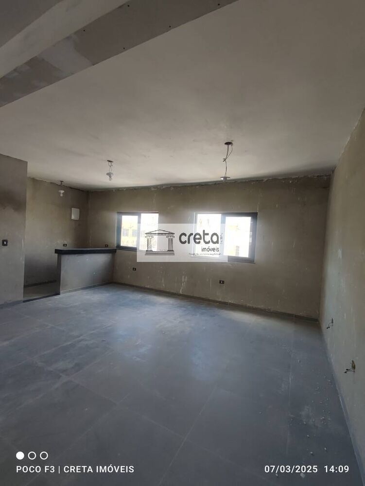 Depósito-Galpão-Armazém para alugar, 165m² - Foto 2