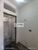 Depósito-Galpão, 165 m² - Foto 3