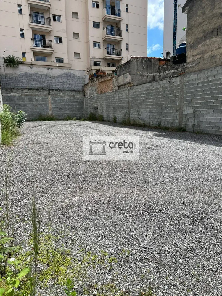 Terreno, 400 m² - Foto 7