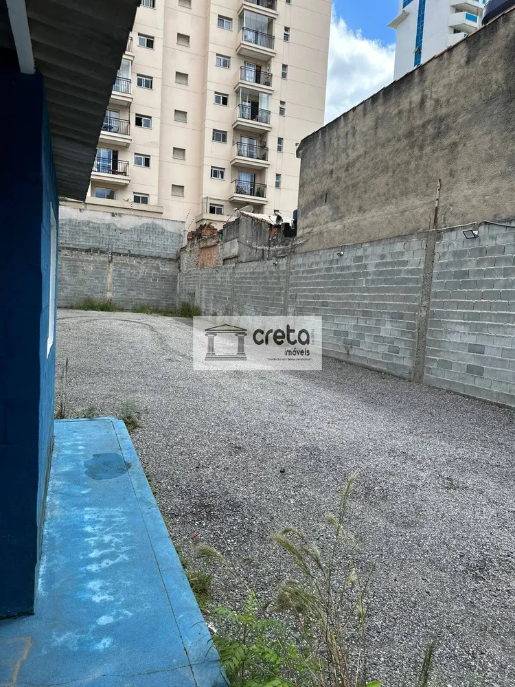 Terreno, 400 m² - Foto 6