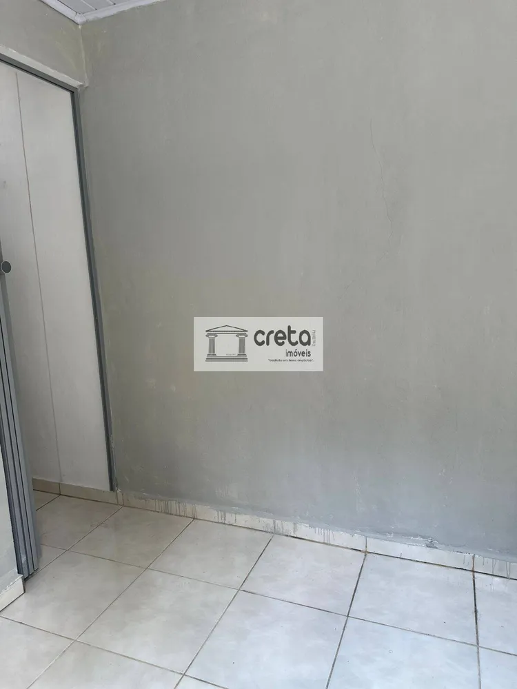 Terreno, 400 m² - Foto 5