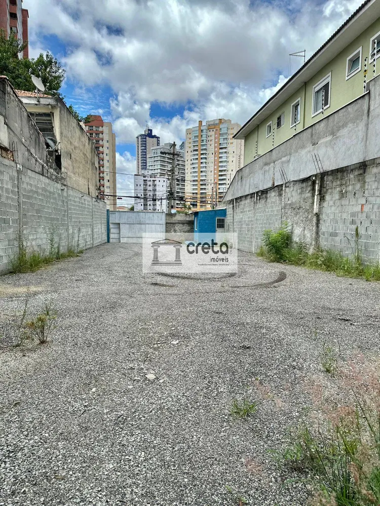 Terreno, 400 m² - Foto 3
