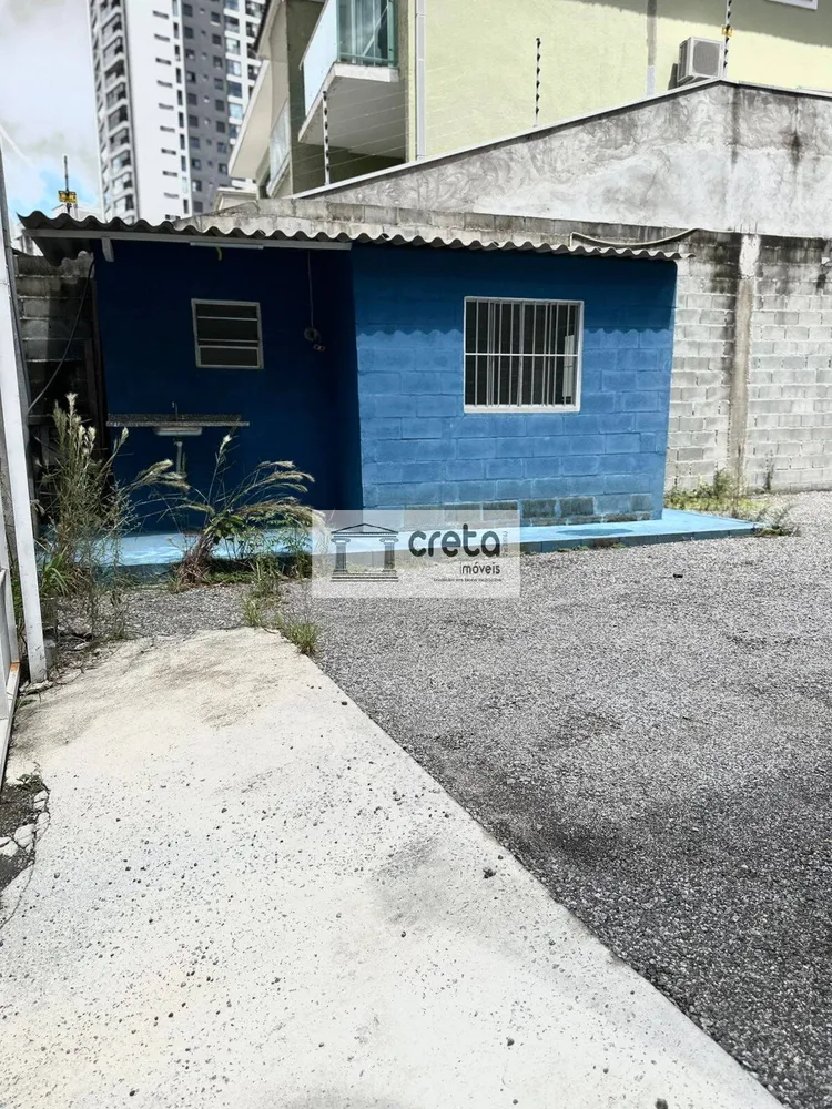 Terreno, 400 m² - Foto 4