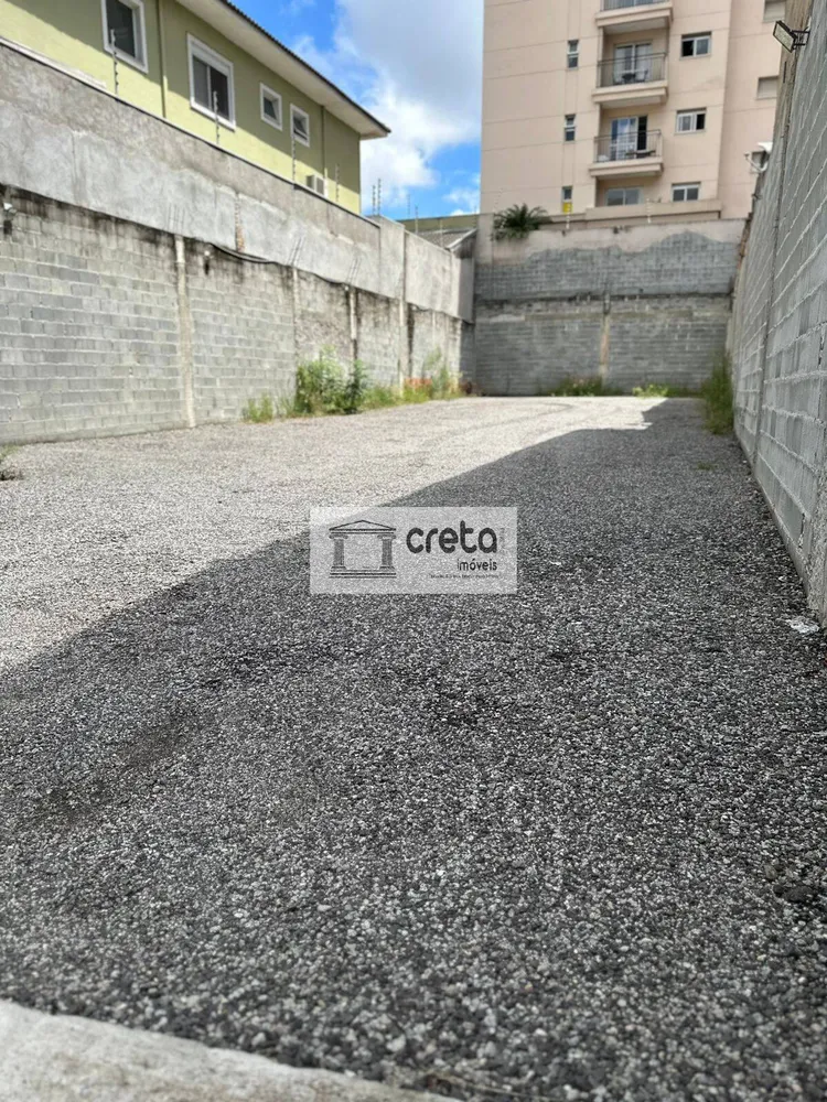 Terreno, 400 m² - Foto 8