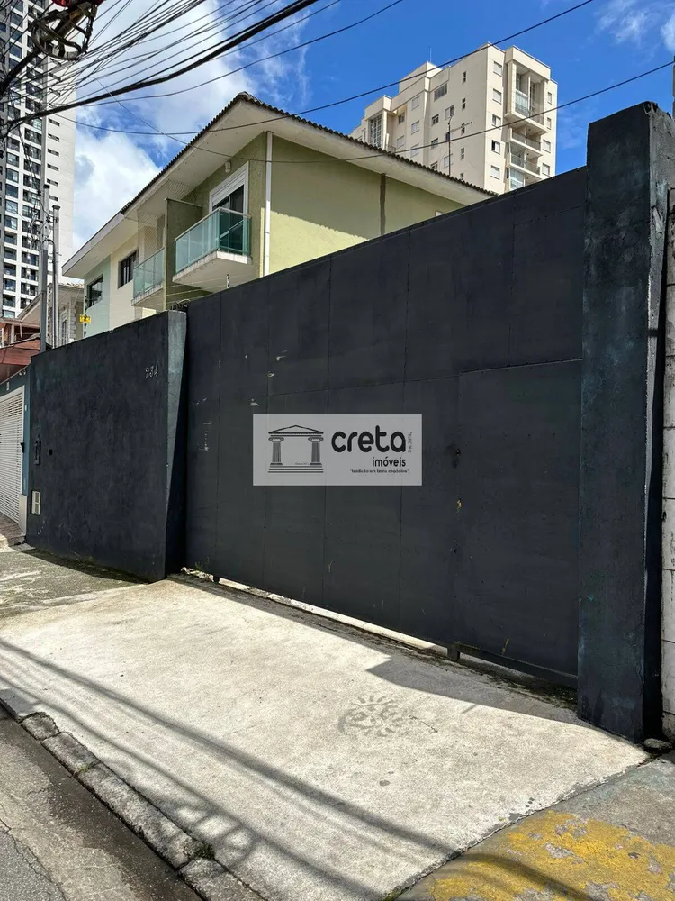 Terreno, 400 m² - Foto 2