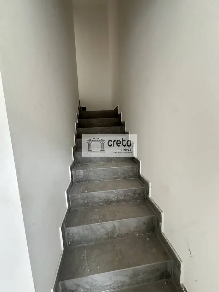 Depósito-Galpão, 720 m² - Foto 2