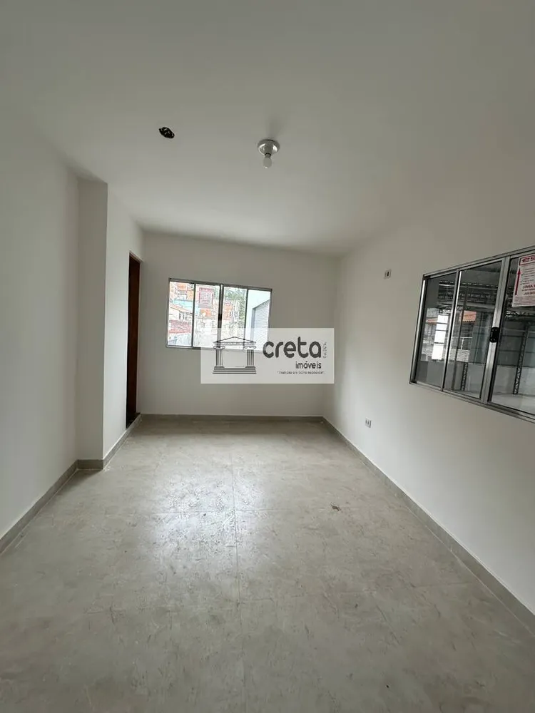 Depósito-Galpão, 720 m² - Foto 4