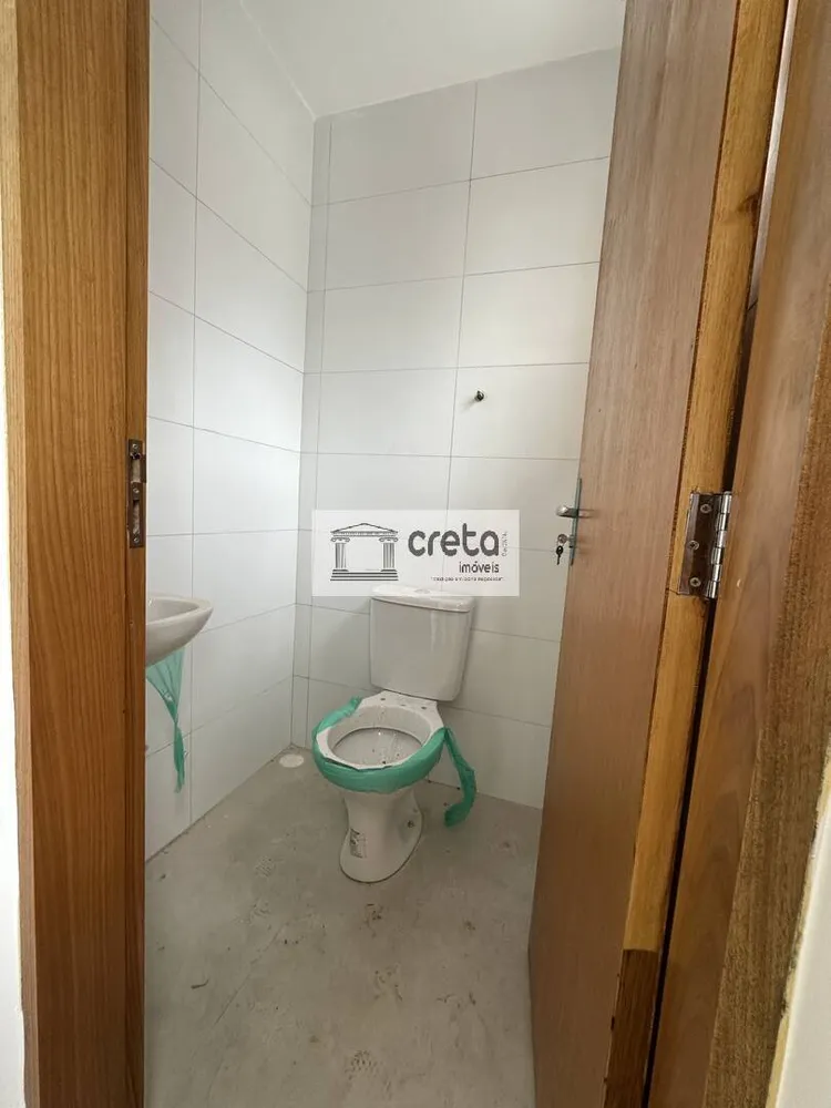 Depósito-Galpão, 720 m² - Foto 7