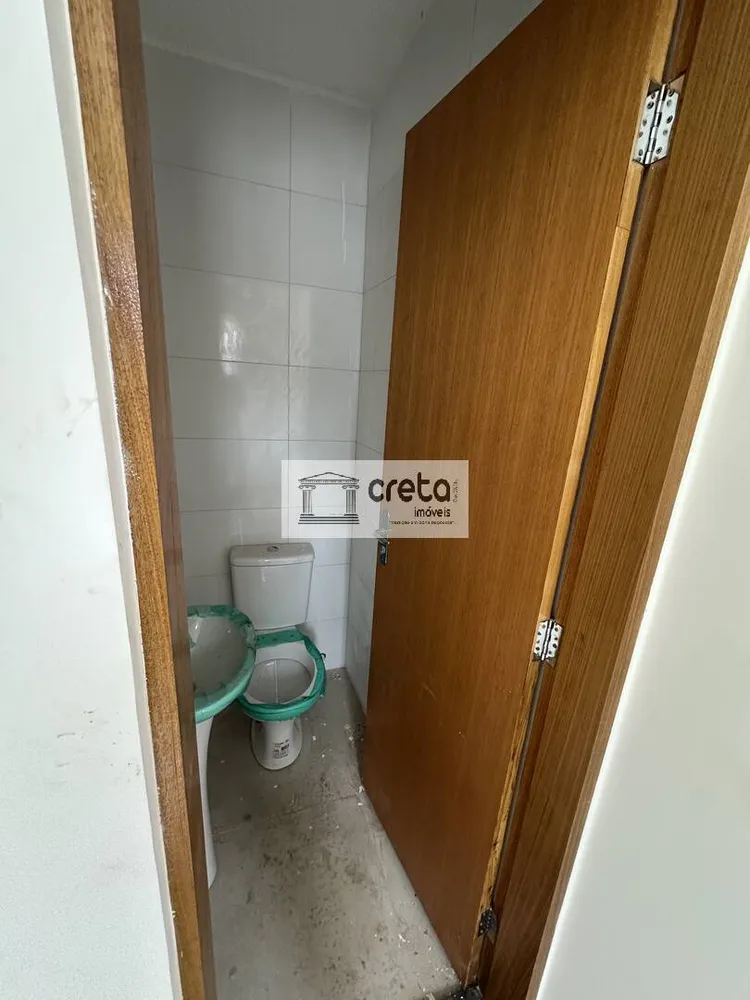 Depósito-Galpão, 720 m² - Foto 8