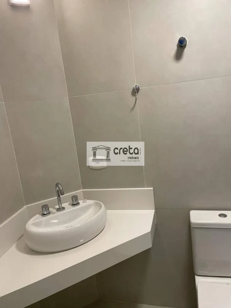Apartamento, 1 quarto, 39 m² - Foto 6