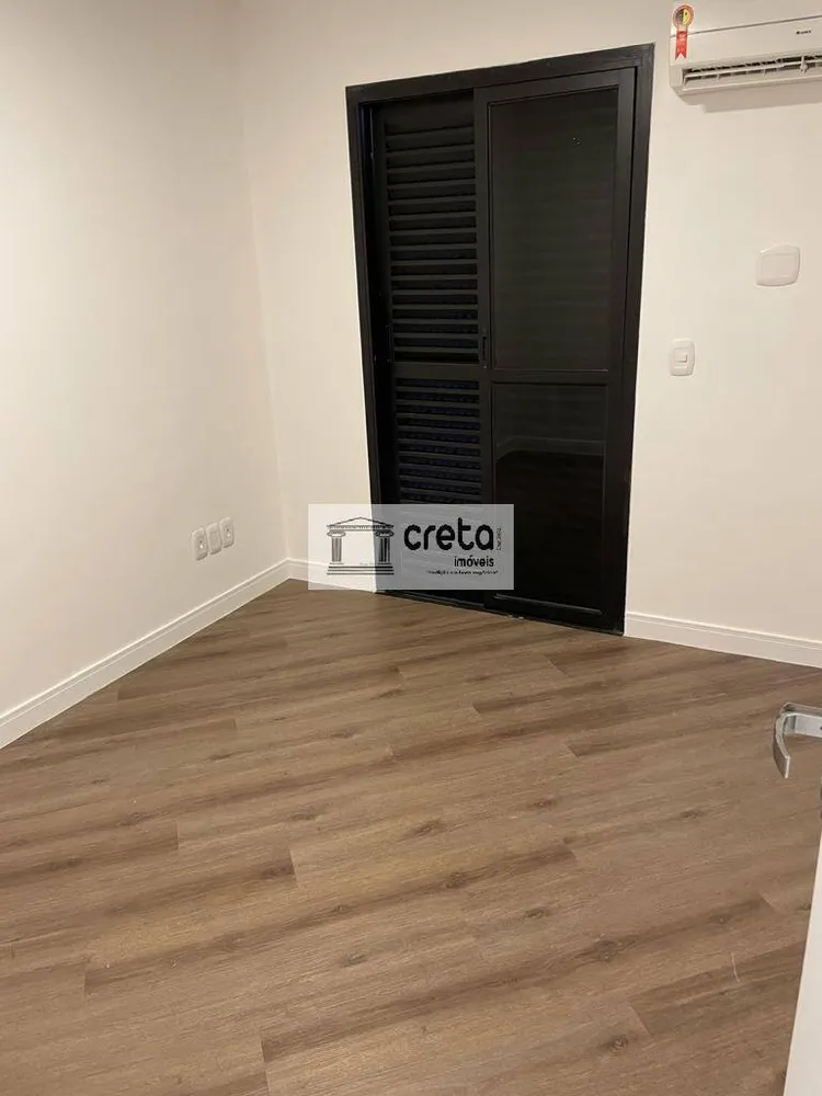 Apartamento, 1 quarto, 39 m² - Foto 4