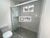 Casa, 2 quartos, 106 m² - Foto 4