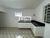 Casa, 2 quartos, 106 m² - Foto 2