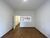 Casa, 2 quartos, 106 m² - Foto 3