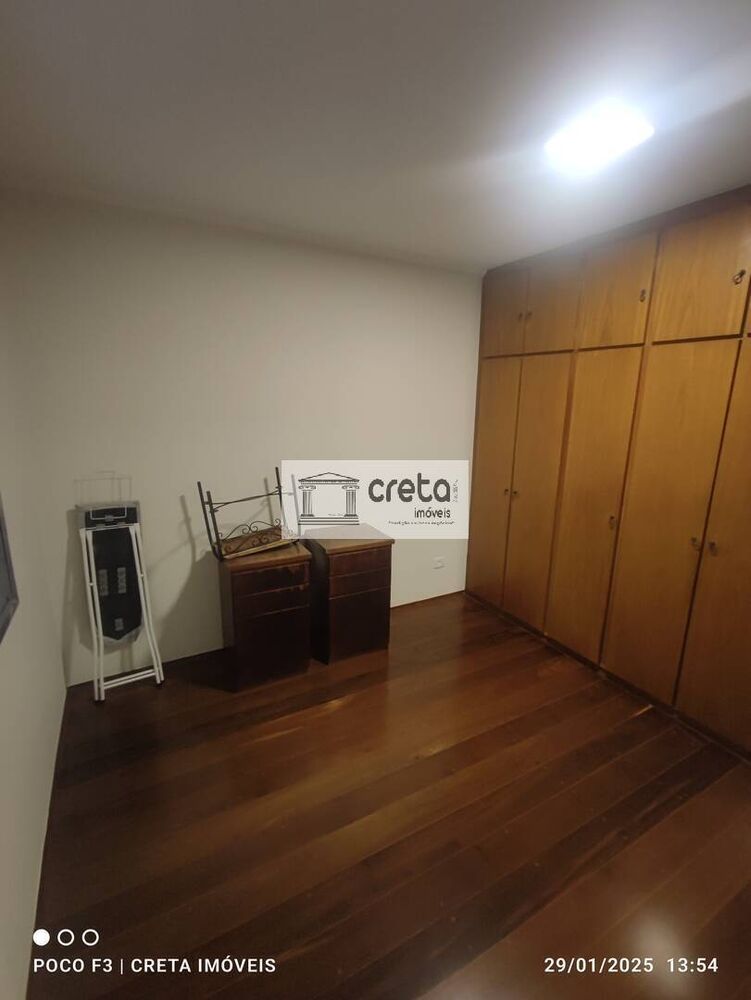 Sobrado à venda com 3 quartos, 161m² - Foto 2