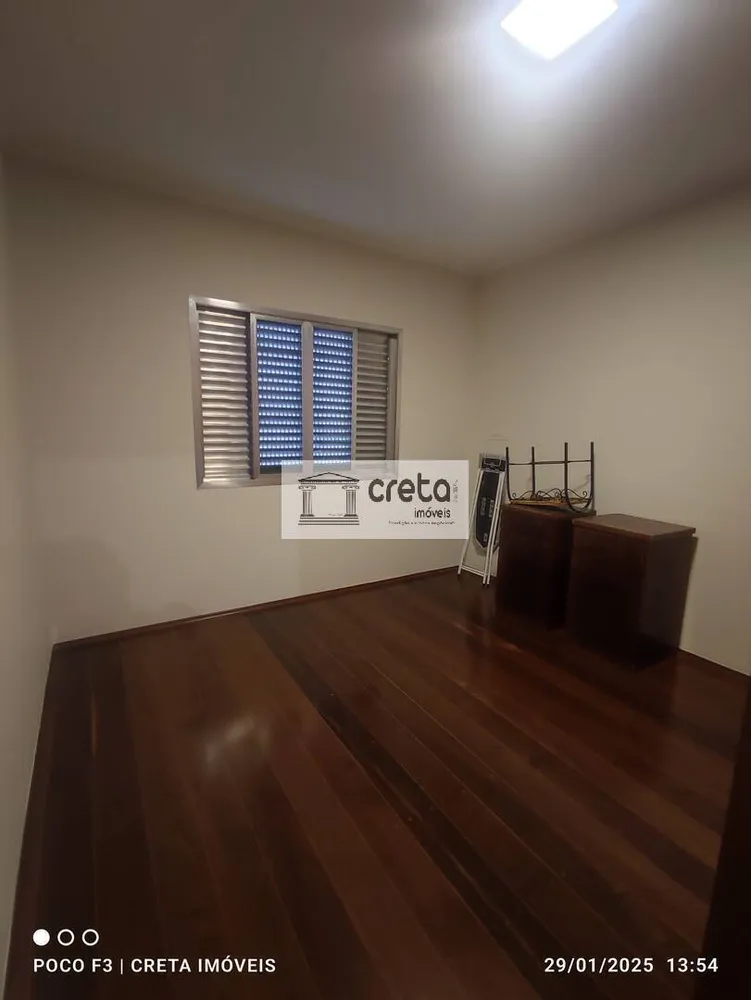 Sobrado, 3 quartos, 161 m² - Foto 9