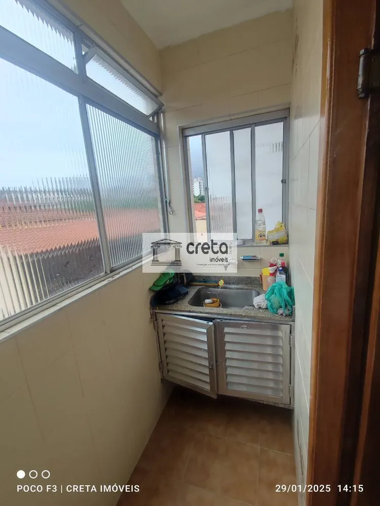 Sobrado, 3 quartos, 161 m² - Foto 5