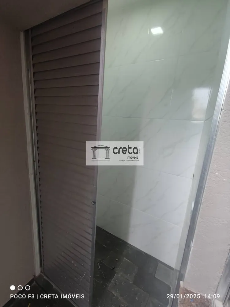 Sobrado, 3 quartos, 161 m² - Foto 13