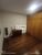 Sobrado, 3 quartos, 161 m² - Foto 2