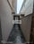 Sobrado, 3 quartos, 161 m² - Foto 3