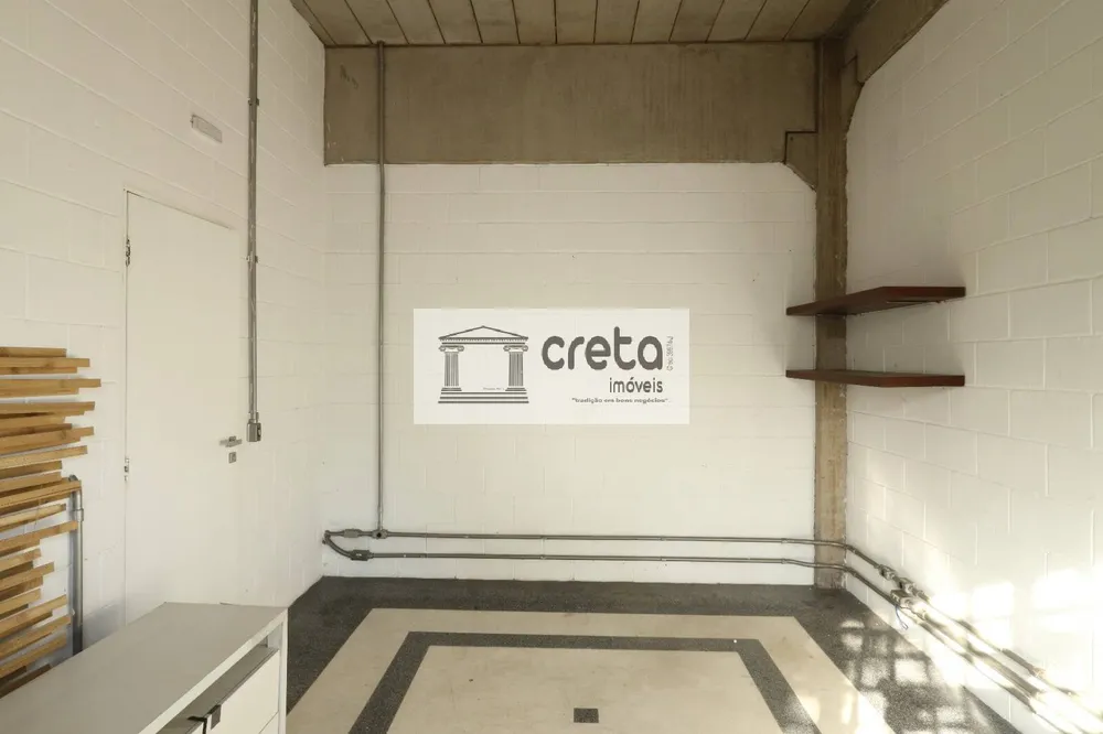 Depósito-Galpão, 776 m² - Foto 5