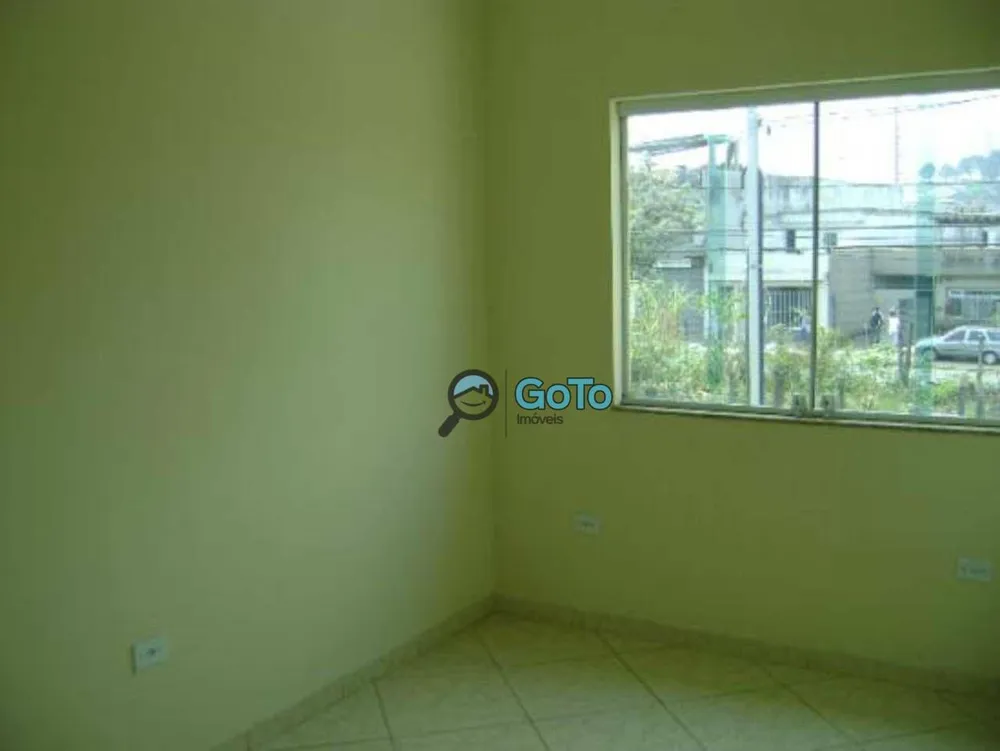 Sobrado, 2 quartos, 70 m² - Foto 3
