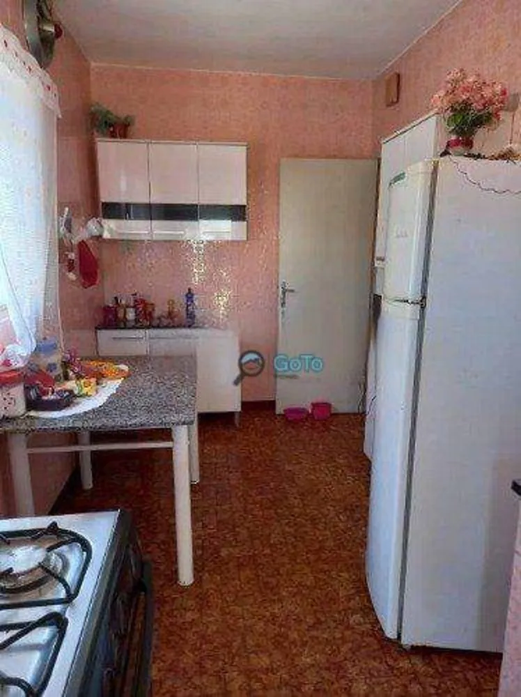 Casa, 2 quartos, 85 m² - Foto 1