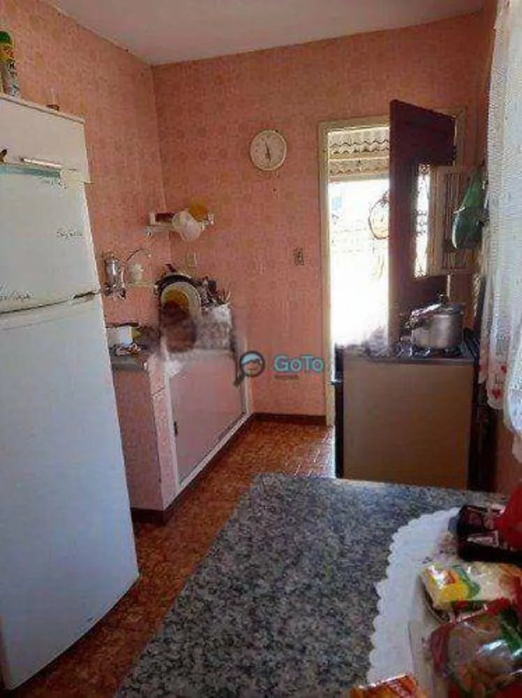 Casa, 2 quartos, 85 m² - Foto 2