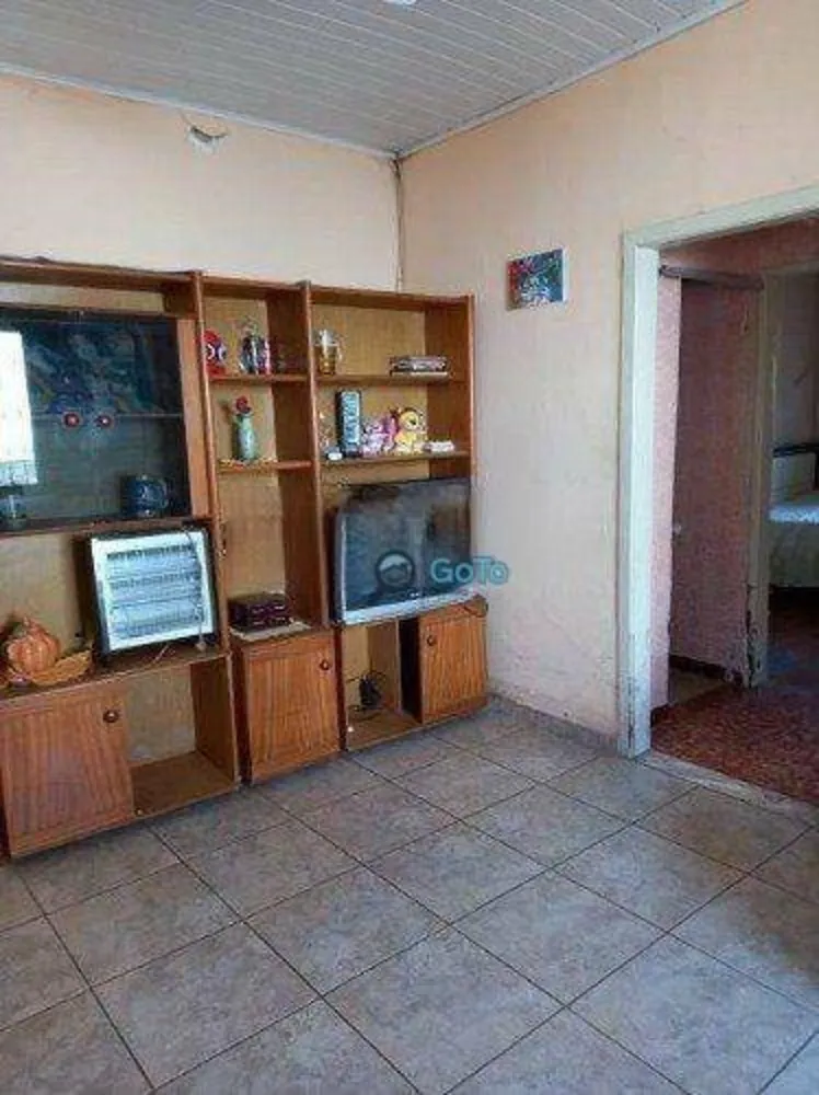 Casa, 2 quartos, 85 m² - Foto 3