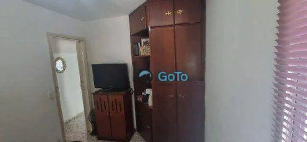 Apartamento, 3 quartos, 56 m² - Foto 6