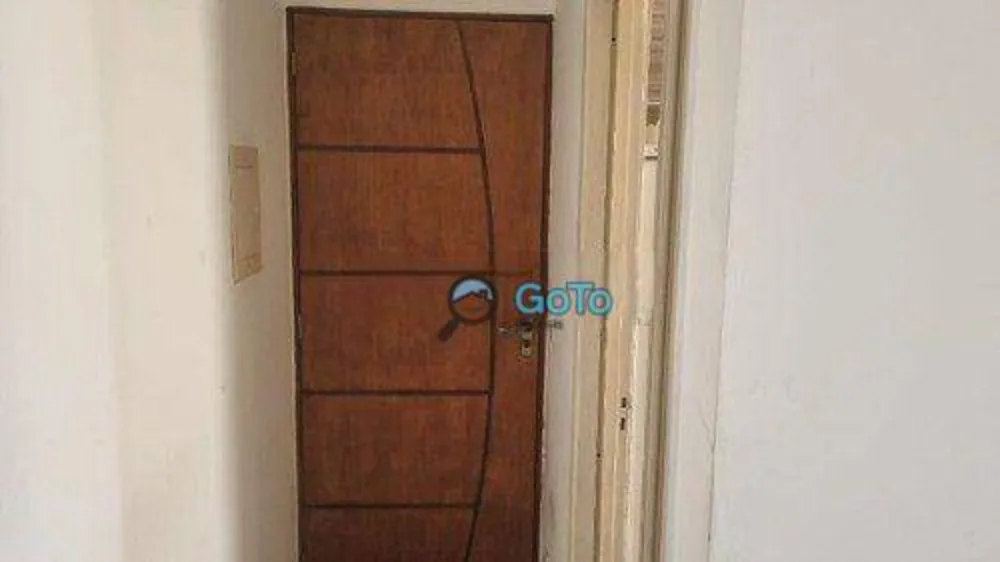 Apartamento, 3 quartos, 56 m² - Foto 3