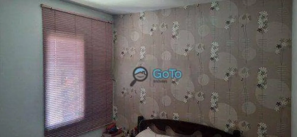 Apartamento, 3 quartos, 56 m² - Foto 5