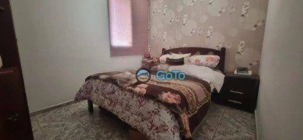 Apartamento, 3 quartos, 56 m² - Foto 4
