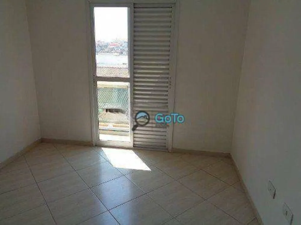 Sobrado, 3 quartos, 140 m² - Foto 3