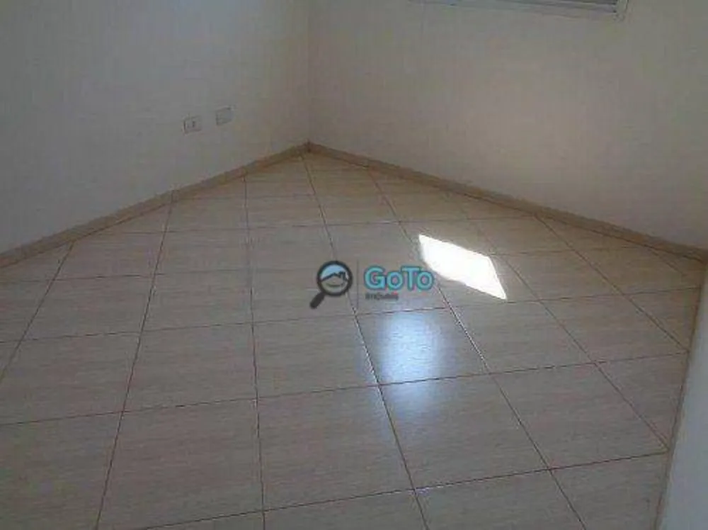 Sobrado, 3 quartos, 140 m² - Foto 4