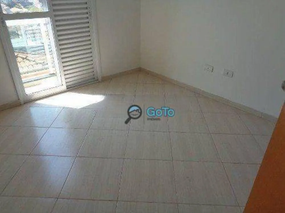 Sobrado, 3 quartos, 140 m² - Foto 2
