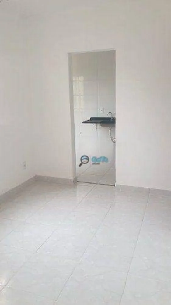 Apartamento, 2 quartos, 47 m² - Foto 4