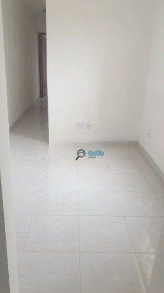 Apartamento, 2 quartos, 47 m² - Foto 3