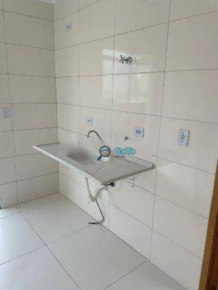Apartamento, 1 quarto, 70 m² - Foto 3