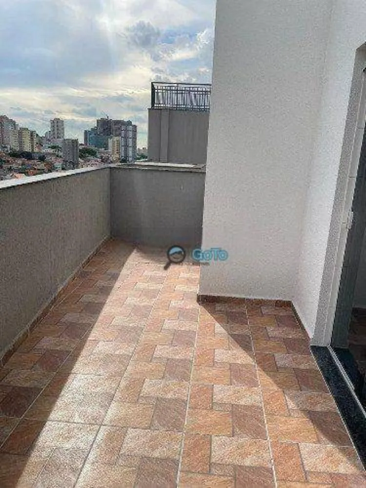 Apartamento, 1 quarto, 70 m² - Foto 4