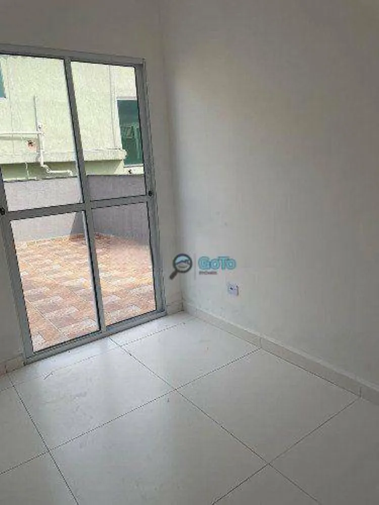 Apartamento, 1 quarto, 70 m² - Foto 1